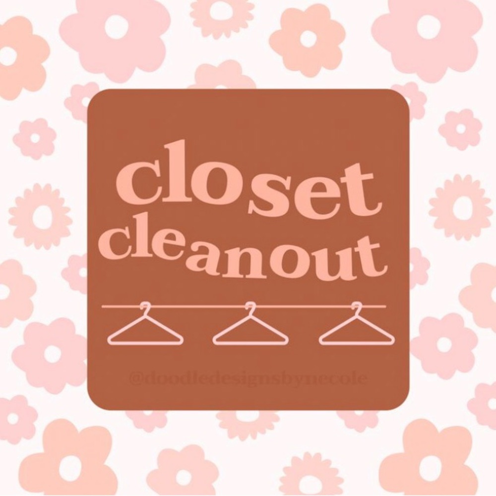 15% off 3 items are more!